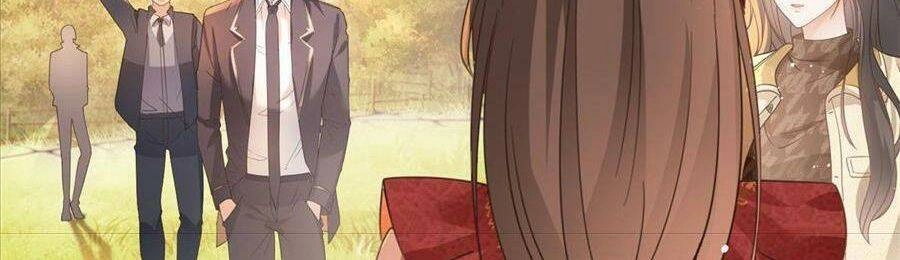 Boss Sát Thủ Dưỡng Hồ Yêu Chapter 26 - 94