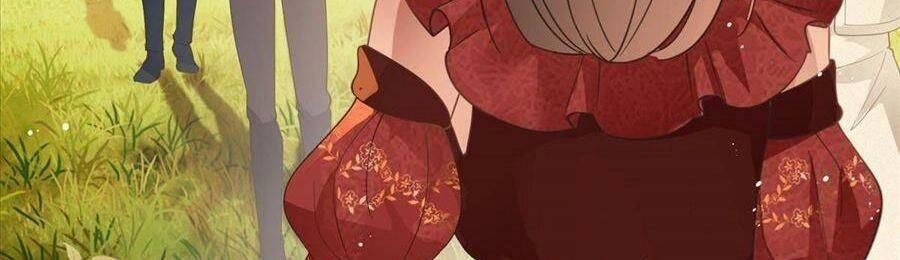 Boss Sát Thủ Dưỡng Hồ Yêu Chapter 26 - 95