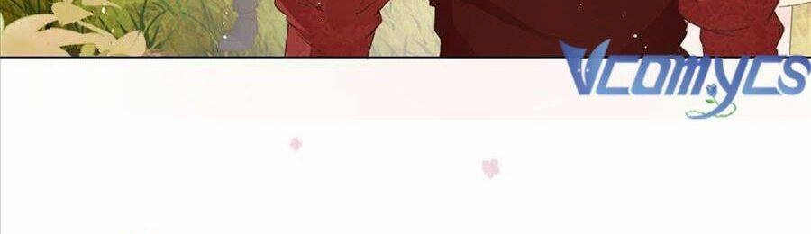 Boss Sát Thủ Dưỡng Hồ Yêu Chapter 26 - 96