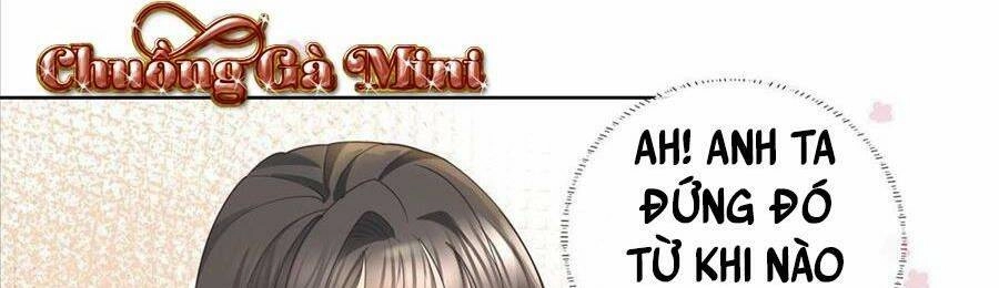 Boss Sát Thủ Dưỡng Hồ Yêu Chapter 26 - 97