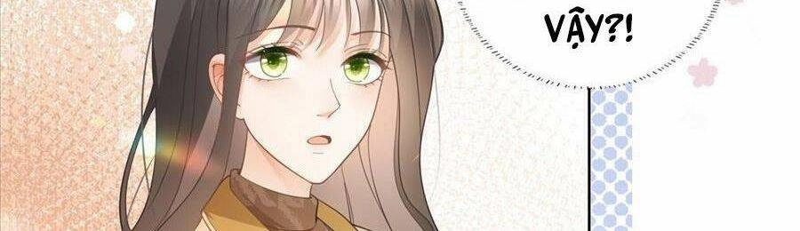 Boss Sát Thủ Dưỡng Hồ Yêu Chapter 26 - 98