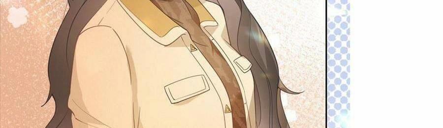 Boss Sát Thủ Dưỡng Hồ Yêu Chapter 26 - 99