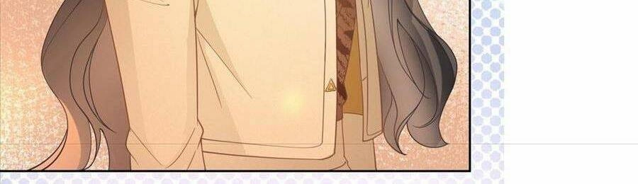 Boss Sát Thủ Dưỡng Hồ Yêu Chapter 26 - 100