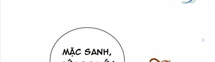 Boss Sát Thủ Dưỡng Hồ Yêu Chapter 26 - 102