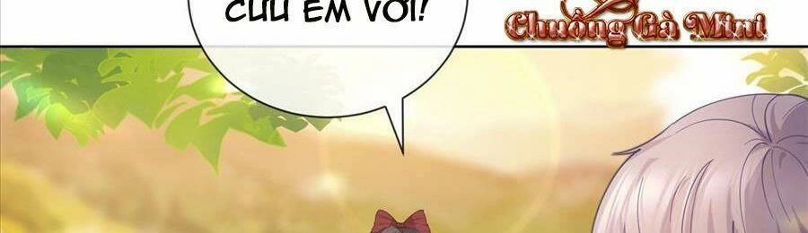 Boss Sát Thủ Dưỡng Hồ Yêu Chapter 26 - 103