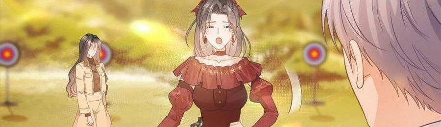 Boss Sát Thủ Dưỡng Hồ Yêu Chapter 26 - 104