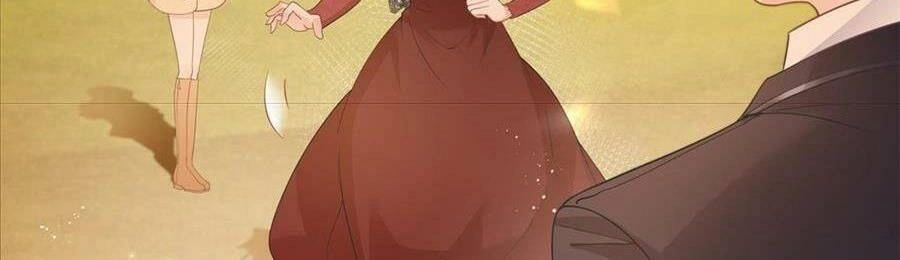 Boss Sát Thủ Dưỡng Hồ Yêu Chapter 26 - 105