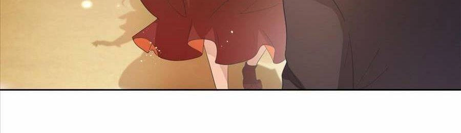 Boss Sát Thủ Dưỡng Hồ Yêu Chapter 26 - 106