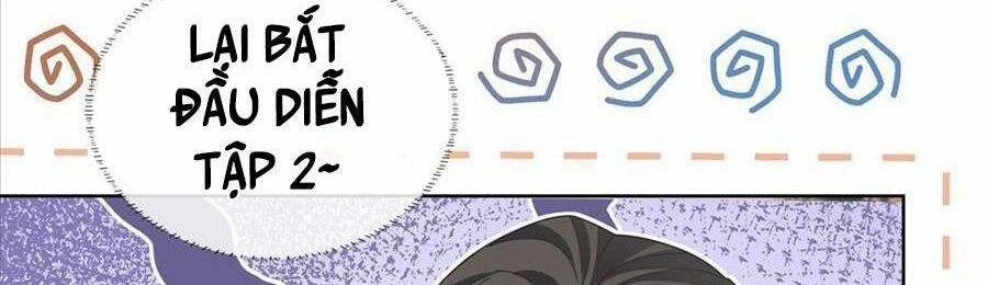 Boss Sát Thủ Dưỡng Hồ Yêu Chapter 26 - 108