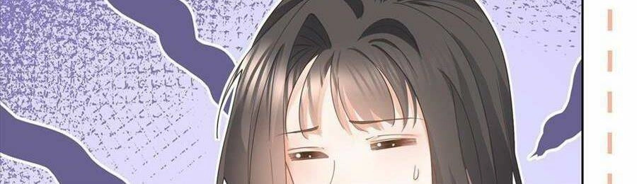 Boss Sát Thủ Dưỡng Hồ Yêu Chapter 26 - 109