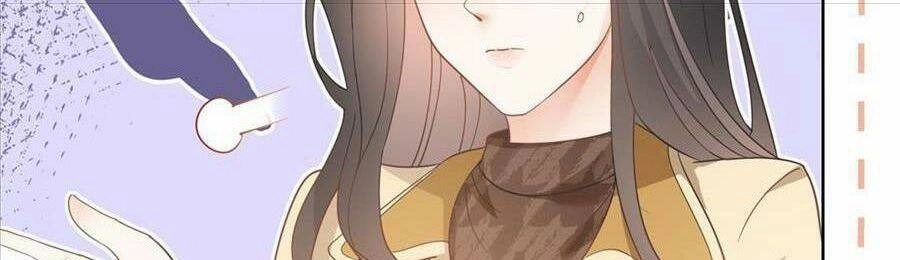 Boss Sát Thủ Dưỡng Hồ Yêu Chapter 26 - 110