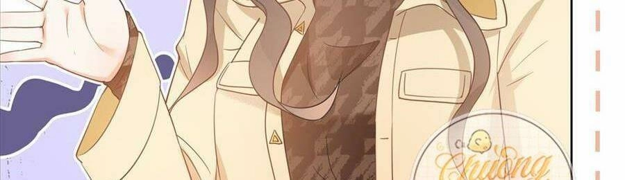 Boss Sát Thủ Dưỡng Hồ Yêu Chapter 26 - 111