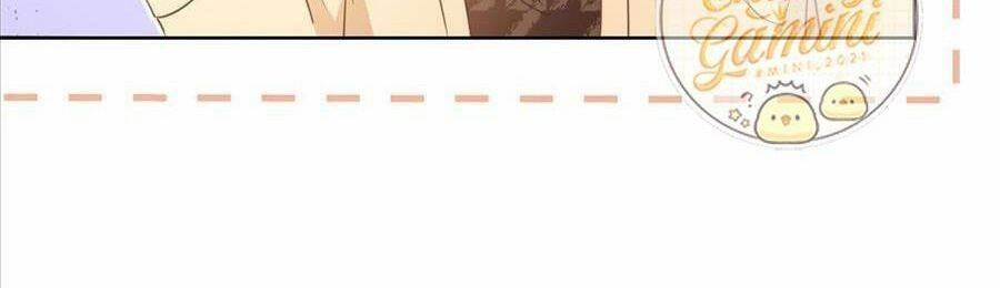 Boss Sát Thủ Dưỡng Hồ Yêu Chapter 26 - 112