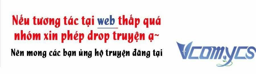 Boss Sát Thủ Dưỡng Hồ Yêu Chapter 26 - 113