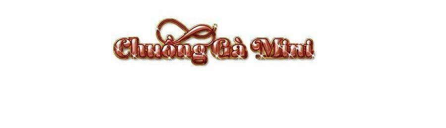 Boss Sát Thủ Dưỡng Hồ Yêu Chapter 26 - 114