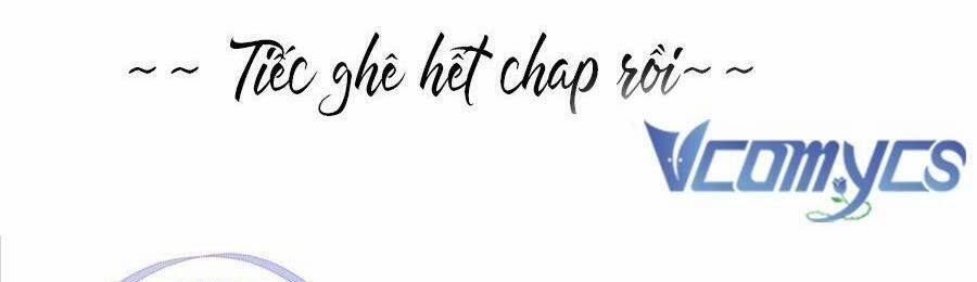 Boss Sát Thủ Dưỡng Hồ Yêu Chapter 26 - 116