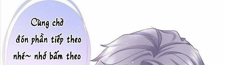 Boss Sát Thủ Dưỡng Hồ Yêu Chapter 26 - 117