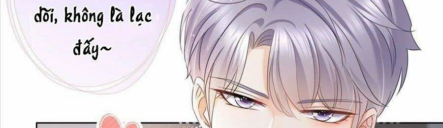 Boss Sát Thủ Dưỡng Hồ Yêu Chapter 26 - 118