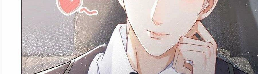 Boss Sát Thủ Dưỡng Hồ Yêu Chapter 26 - 119