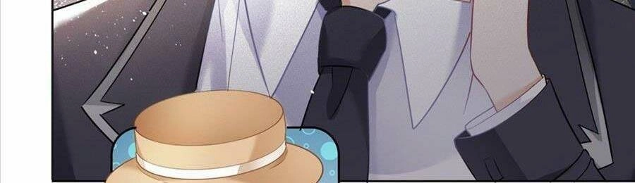 Boss Sát Thủ Dưỡng Hồ Yêu Chapter 26 - 120