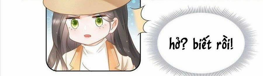 Boss Sát Thủ Dưỡng Hồ Yêu Chapter 26 - 121