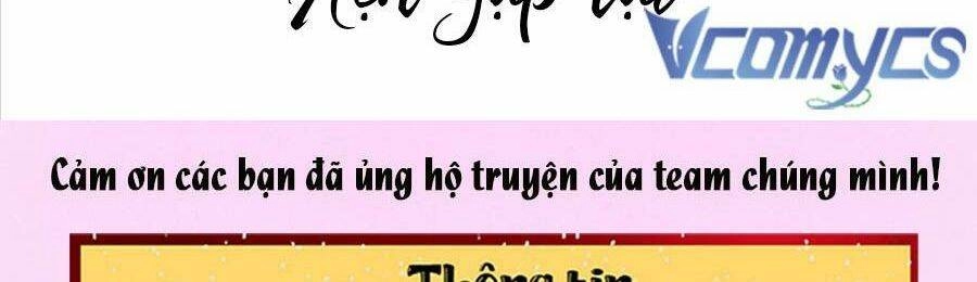 Boss Sát Thủ Dưỡng Hồ Yêu Chapter 26 - 123