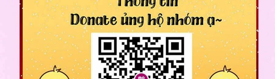 Boss Sát Thủ Dưỡng Hồ Yêu Chapter 26 - 124