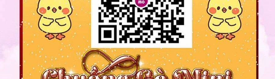 Boss Sát Thủ Dưỡng Hồ Yêu Chapter 26 - 125