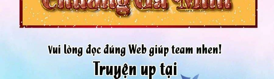 Boss Sát Thủ Dưỡng Hồ Yêu Chapter 26 - 126