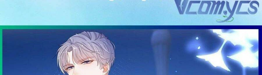 Boss Sát Thủ Dưỡng Hồ Yêu Chapter 26 - 127