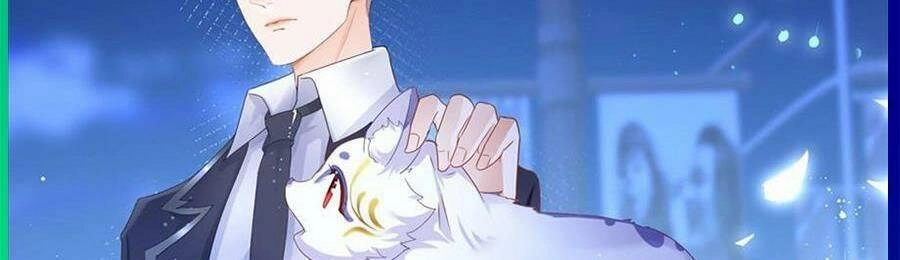 Boss Sát Thủ Dưỡng Hồ Yêu Chapter 26 - 128