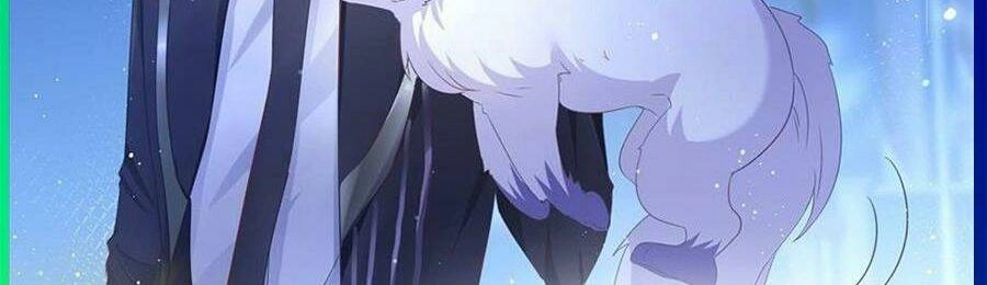 Boss Sát Thủ Dưỡng Hồ Yêu Chapter 26 - 129