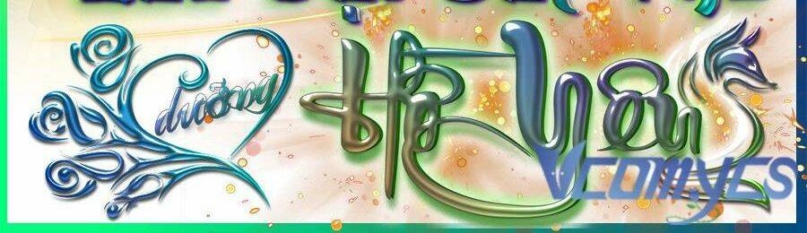 Boss Sát Thủ Dưỡng Hồ Yêu Chapter 26 - 131