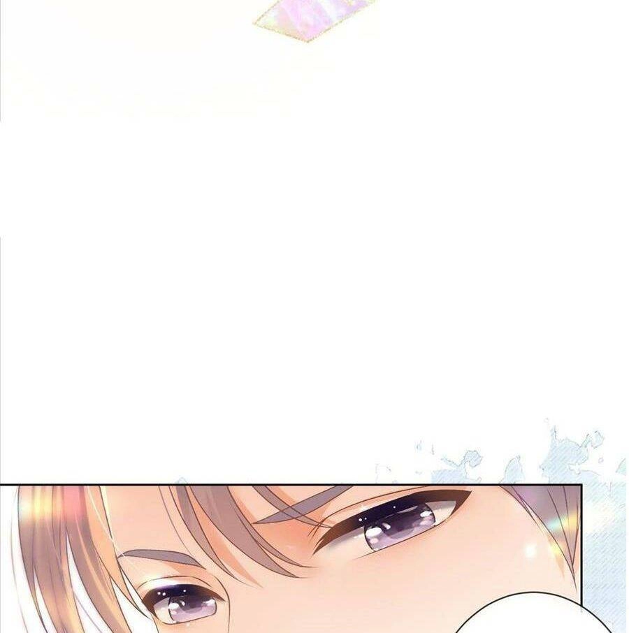 Boss Sát Thủ Dưỡng Hồ Yêu Chapter 27 - 11