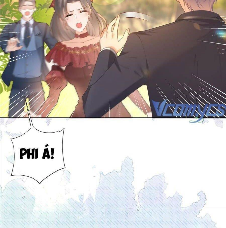 Boss Sát Thủ Dưỡng Hồ Yêu Chapter 27 - 13