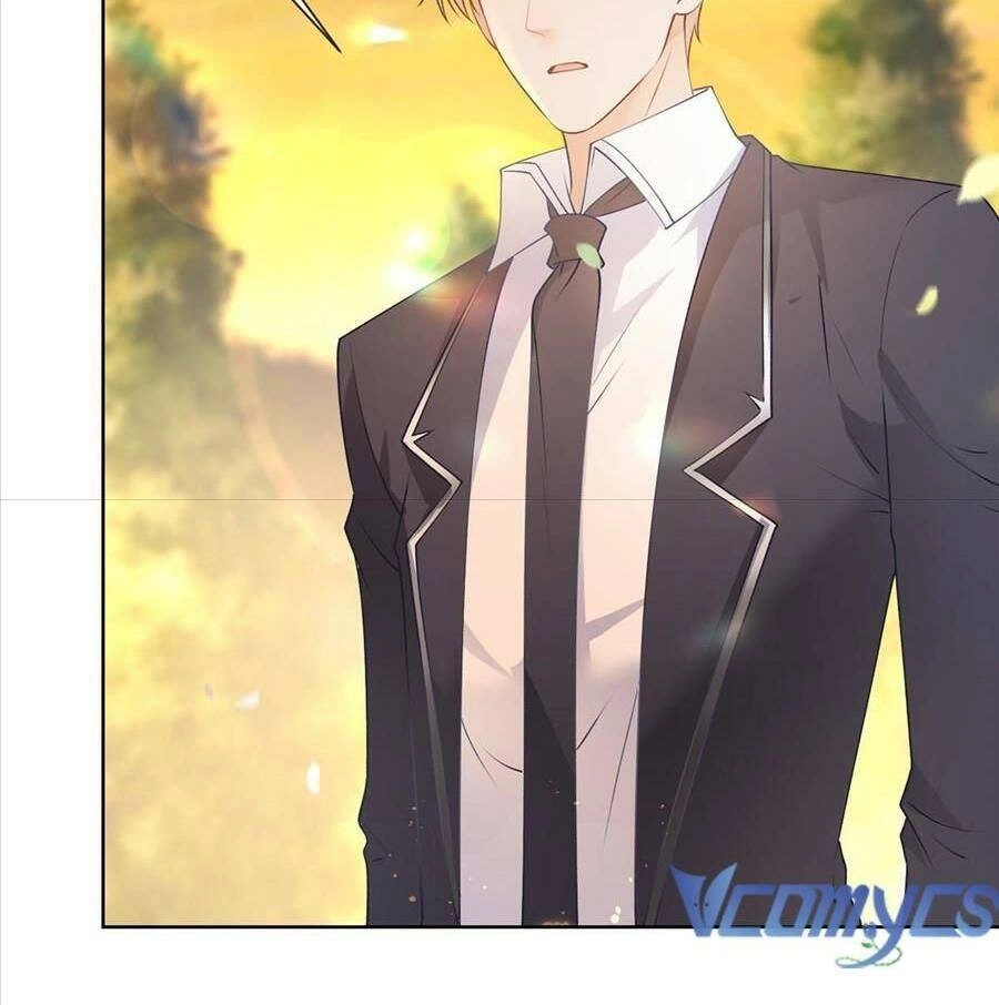 Boss Sát Thủ Dưỡng Hồ Yêu Chapter 27 - 17