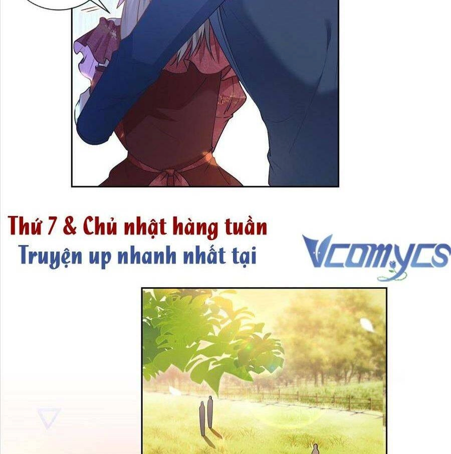 Boss Sát Thủ Dưỡng Hồ Yêu Chapter 27 - 19