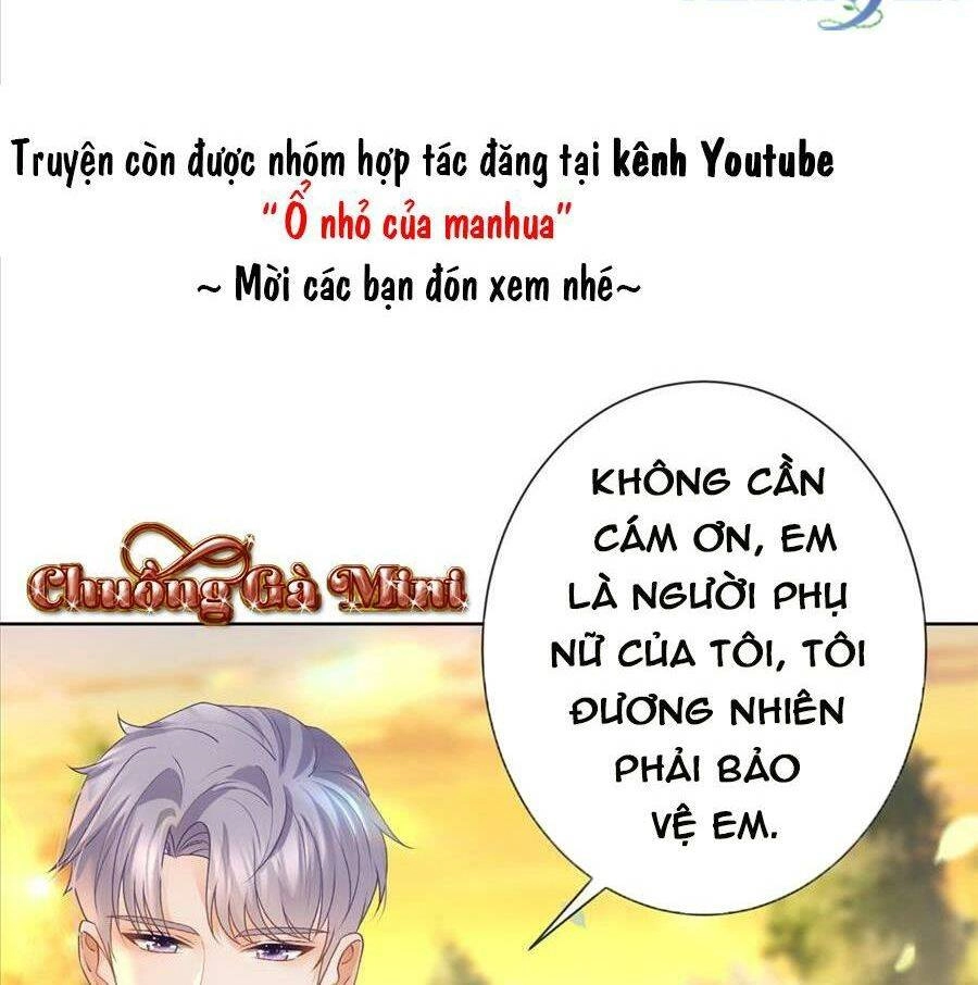 Boss Sát Thủ Dưỡng Hồ Yêu Chapter 27 - 22