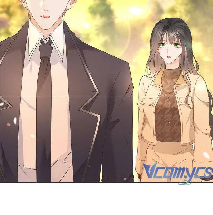 Boss Sát Thủ Dưỡng Hồ Yêu Chapter 27 - 23