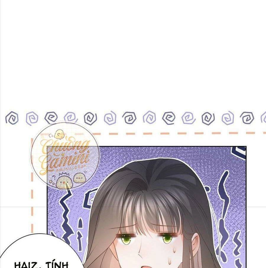 Boss Sát Thủ Dưỡng Hồ Yêu Chapter 27 - 24