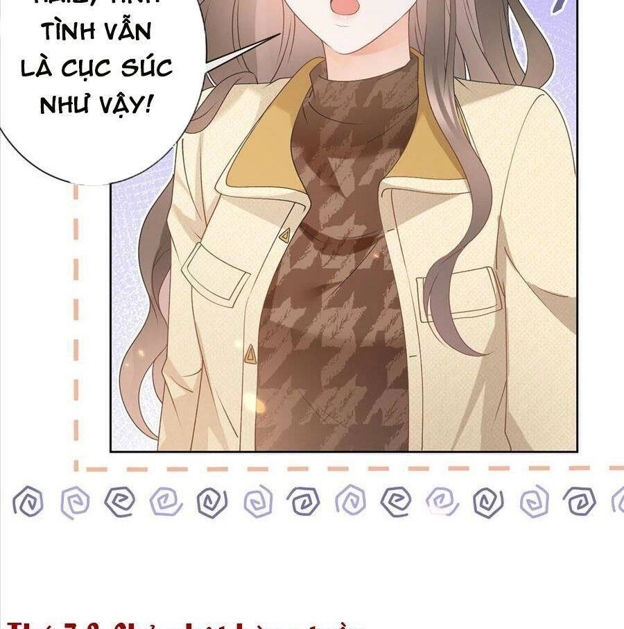 Boss Sát Thủ Dưỡng Hồ Yêu Chapter 27 - 25