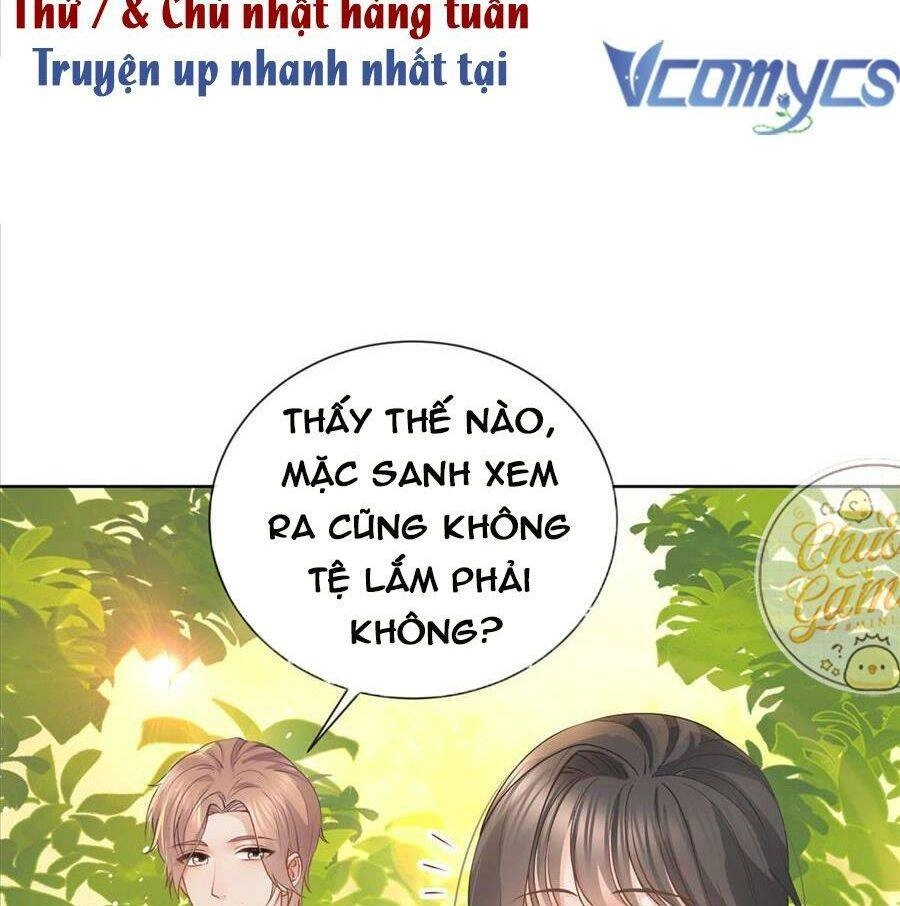 Boss Sát Thủ Dưỡng Hồ Yêu Chapter 27 - 26