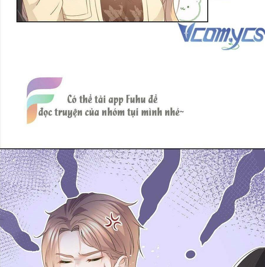 Boss Sát Thủ Dưỡng Hồ Yêu Chapter 27 - 32