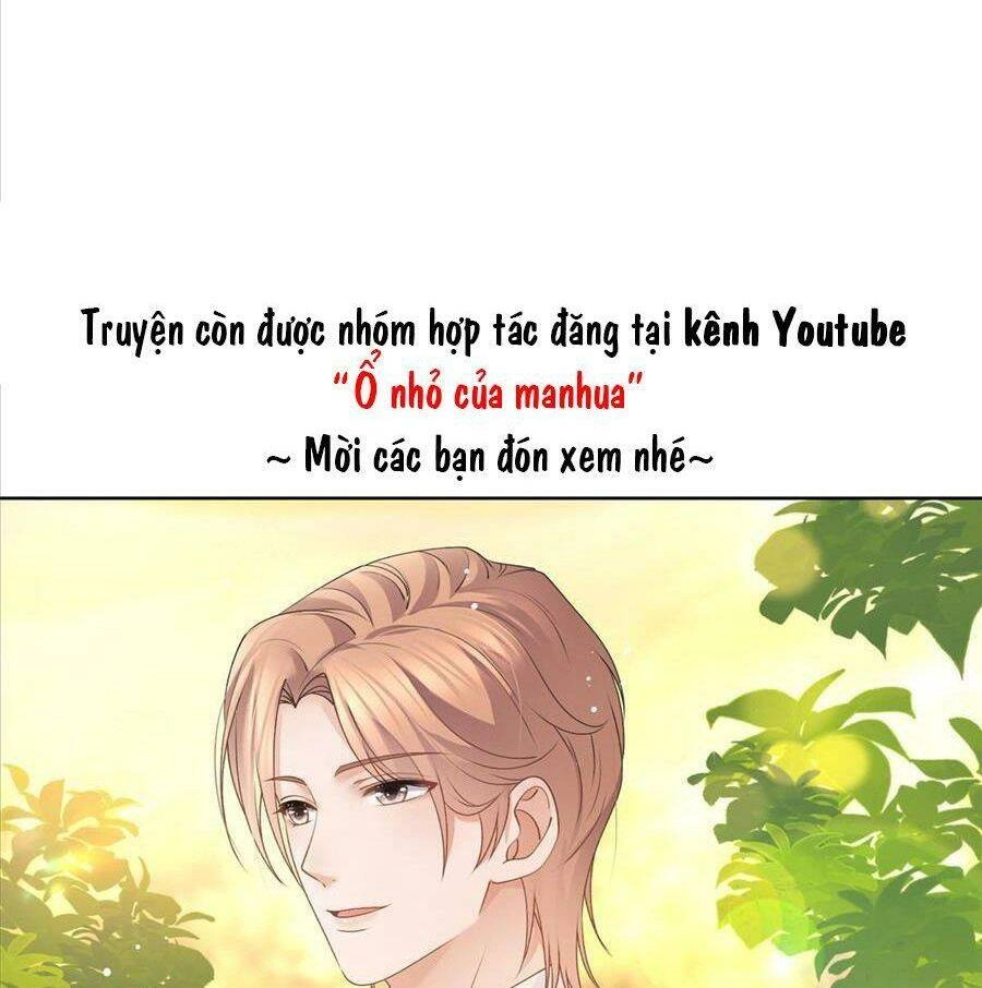 Boss Sát Thủ Dưỡng Hồ Yêu Chapter 27 - 34