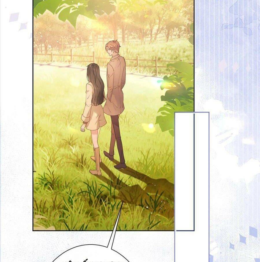 Boss Sát Thủ Dưỡng Hồ Yêu Chapter 27 - 37