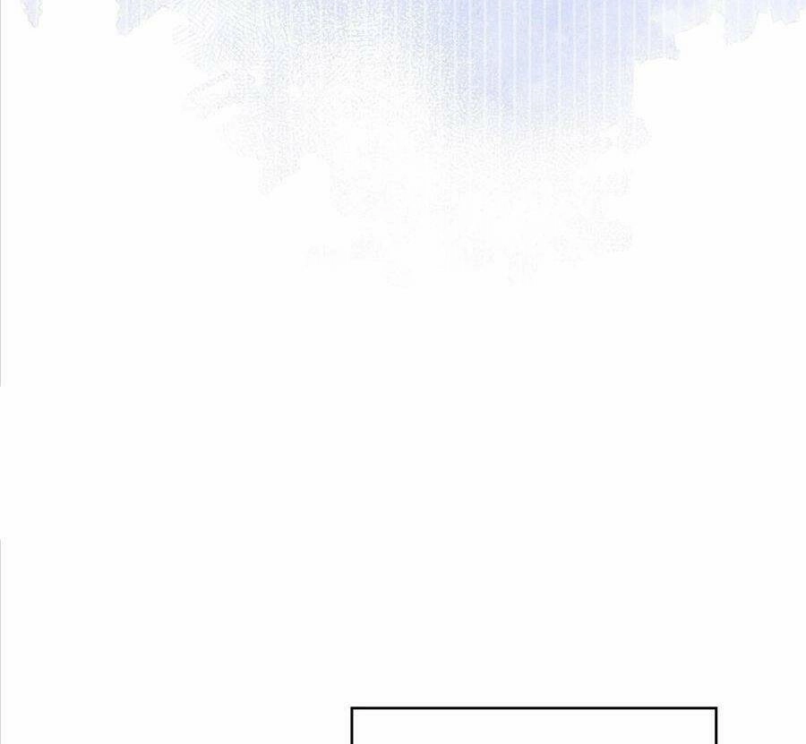 Boss Sát Thủ Dưỡng Hồ Yêu Chapter 27 - 39