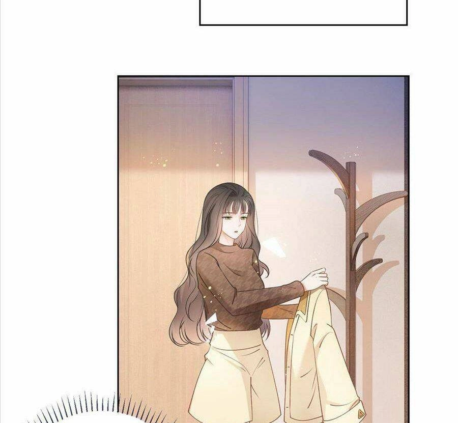 Boss Sát Thủ Dưỡng Hồ Yêu Chapter 27 - 40