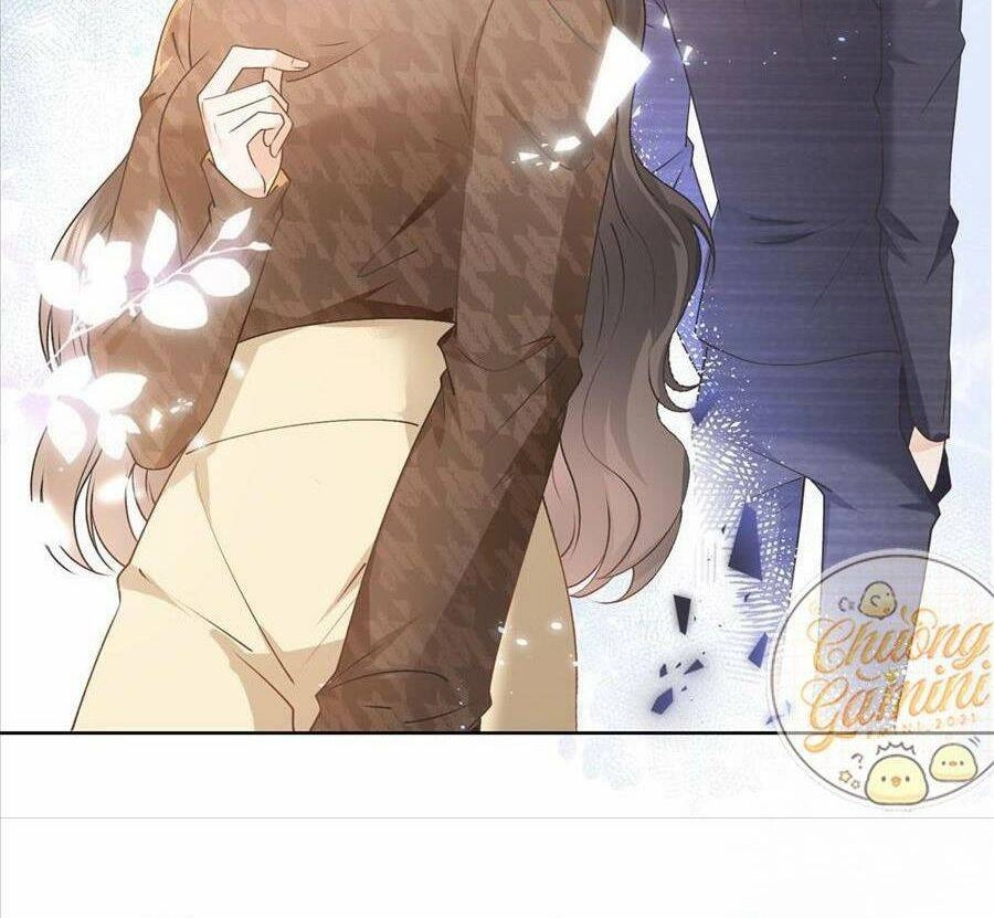 Boss Sát Thủ Dưỡng Hồ Yêu Chapter 27 - 43