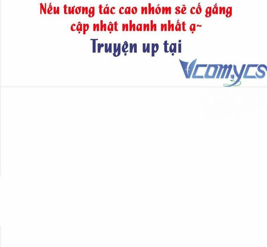 Boss Sát Thủ Dưỡng Hồ Yêu Chapter 27 - 44