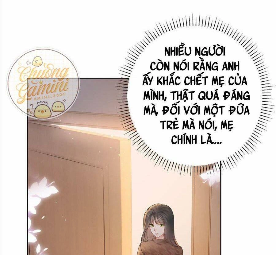 Boss Sát Thủ Dưỡng Hồ Yêu Chapter 27 - 45